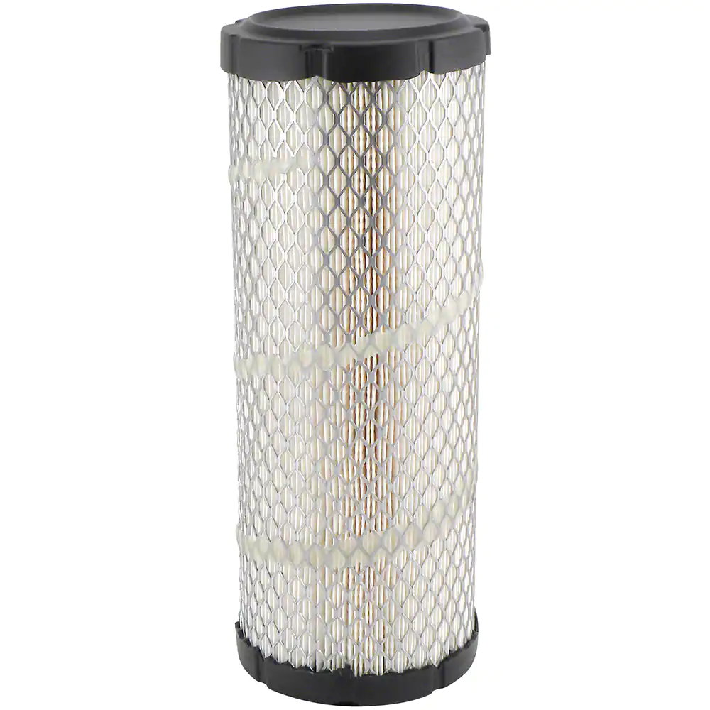 FILTRO ELEM AIRE ALTO REND SELLO RADIAL