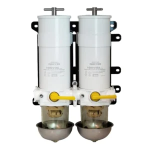 SEPARADOR AGUA FILTRO COMBUSTIBLE MARINO – 751000VMA10