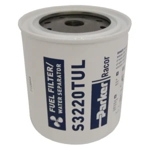 FILTRO SERIE MARINO COMBUSTIBLE – S3220TUL